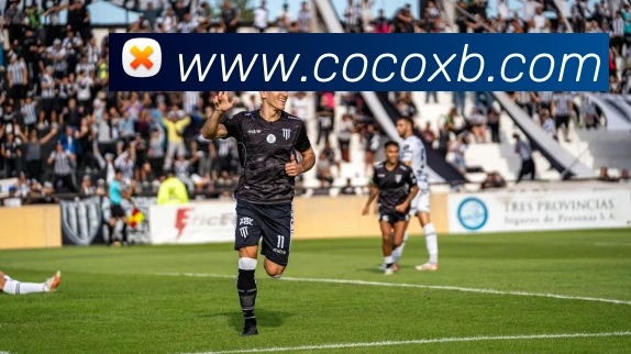 APP界面展示