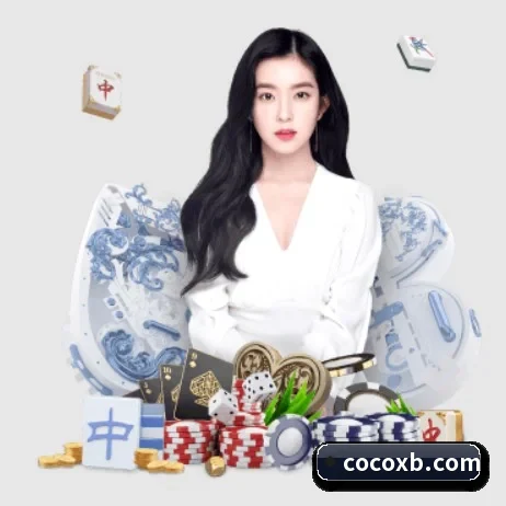 半岛网页版 APP